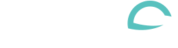Seriti Logo